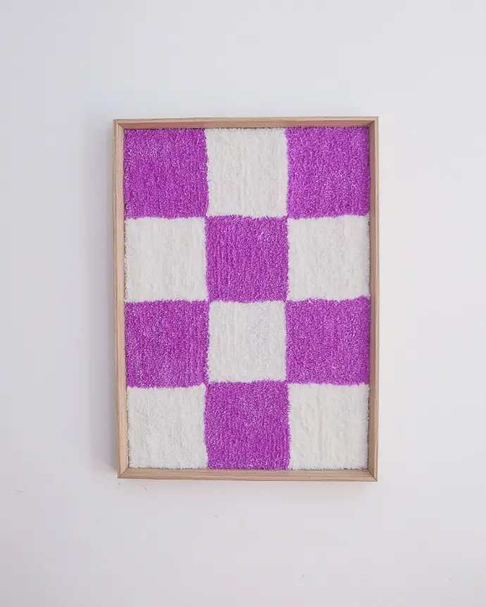 Checker