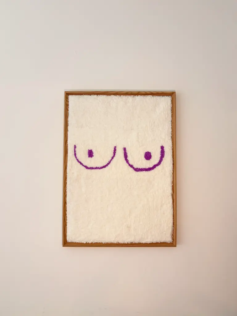 Naive