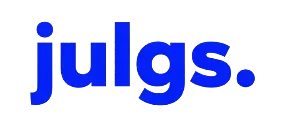 Julgs